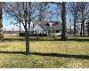 Click here to View Real Estate near 2065 west wayne st Lima, OH 45805 homes near 2065 west wayne st Lima, OH 45805