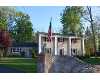 Click here to View Real Estate near 307 burns Essexville, MI 48732 homes near 307 burns Essexville, MI 48732