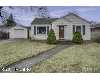 Click here to View Real Estate near 16197 vandenberg dr Grand Haven, MI 49417 homes near 16197 vandenberg dr Grand Haven, MI 49417