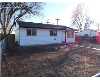 Click here to View Real Estate near ref: 4748 brant rd Colorado Springs, CO 80911 homes near ref: 4748 brant rd Colorado Springs, CO 80911