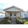 Lansing Real Estate