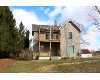 Click here to View Real Estate near 300 south williamston rd Dansville, MI 48819 homes near 300 south williamston rd Dansville, MI 48819