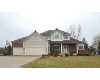 Click here to View Real Estate near 407 carom circle #39 Mason, MI 48854 homes near 407 carom circle #39 Mason, MI 48854