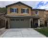 Click here to View Real Estate near 15689 swan rd Fontana, CA 92337 homes near 15689 swan rd Fontana, CA 92337