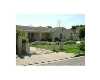 Click here to View Real Estate near 4159 gilman rd El Monte, CA 91732 homes near 4159 gilman rd El Monte, CA 91732