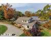 Click here to View Real Estate near 8438 church Palo, Mi 48870 homes near 8438 church Palo, Mi 48870