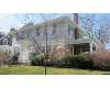 Click here to View Real Estate near 133 brandon ter Guilderland, NY 12203 homes near 133 brandon ter Guilderland, NY 12203