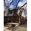808 Downer Avenue