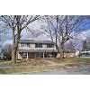 Lansing Real Estate
