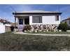 Click here to View Real Estate near 322 edgley dr Montery Park, CA 91754 homes near 322 edgley dr Montery Park, CA 91754
