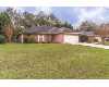 Click here to View Real Estate near 10398 mcarthur ln PENSACOLA, FL 32534 homes near 10398 mcarthur ln PENSACOLA, FL 32534