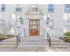Click here to View Real Estate near 200 so brentwood blvd Clayton, MO 63105 homes near 200 so brentwood blvd Clayton, MO 63105