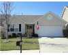 Click here to View Real Estate near 217 schroeder grove dr Wentzville, MO 63385 homes near 217 schroeder grove dr Wentzville, MO 63385