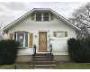 Click here to View Real Estate near 300 west 4th Avenue nue Barrington, NJ 08007 homes near 300 west 4th Avenue nue Barrington, NJ 08007