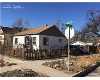 Click here to View Real Estate near 1232 north institute st Colorado Springs, CO 80903 homes near 1232 north institute st Colorado Springs, CO 80903