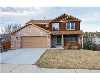 Click here to View Real Estate near 5369 setters way Colorado Springs, CO 80919 homes near 5369 setters way Colorado Springs, CO 80919