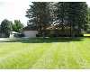 Click here to View Real Estate near 137 wooded valley dr Traverse City, MI 49696 homes near 137 wooded valley dr Traverse City, MI 49696
