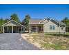 Click here to View Real Estate near 18256 hwy 58 n Decatur, TN 37322 homes near 18256 hwy 58 n Decatur, TN 37322