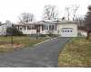 Click here to View Real Estate near 27 elm st Albany, NY 12202 homes near 27 elm st Albany, NY 12202