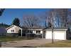 Click here to View Real Estate near 4613 addison LANSING, MI 48917 homes near 4613 addison LANSING, MI 48917