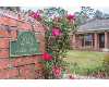 Click here to View Real Estate near 9130 chemstrand rd Pensacola, FL 32533 homes near 9130 chemstrand rd Pensacola, FL 32533