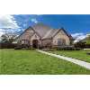 Haslet Real Estate