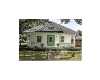 Click here to View Real Estate near 505 mack dr , Tx 75077 homes near 505 mack dr , Tx 75077