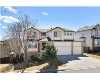 Click here to View Real Estate near 5369 setters way Colorado Springs, CO 80919 homes near 5369 setters way Colorado Springs, CO 80919