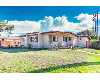 Click here to View Real Estate near 1226 south hidden valley dr West Covina, CA 91791 homes near 1226 south hidden valley dr West Covina, CA 91791