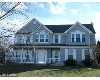 Click here to View Real Estate near 28 yankee dr KEEDYSVILLE, MD 21756 homes near 28 yankee dr KEEDYSVILLE, MD 21756