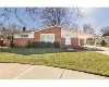 Click here to View Real Estate near 27588 grandon Livonia, MI 48150 homes near 27588 grandon Livonia, MI 48150