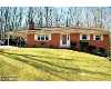 Click here to View Real Estate near 9723 brentsville rd Manassas, VA 20112 homes near 9723 brentsville rd Manassas, VA 20112