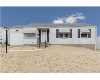 Click here to View Real Estate near 1251 billings dr Bellefontaine Neighbors, MO 63137 homes near 1251 billings dr Bellefontaine Neighbors, MO 63137