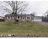 Click here to View Real Estate near 2300 138th Avenue Dorr, MI 49323 homes near 2300 138th Avenue Dorr, MI 49323
