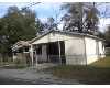 Click here to View Real Estate near 3402 north n st Penesacola, FL 32505 homes near 3402 north n st Penesacola, FL 32505