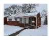 Click here to View Real Estate near 1268 woodland Inkster, MI 48141 homes near 1268 woodland Inkster, MI 48141