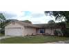 Click here to View Real Estate near 466 vineyard dr Lakeland, FL 33809 homes near 466 vineyard dr Lakeland, FL 33809