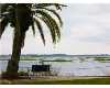 Click here to View Real Estate near 400 carolina Avenue Saint Cloud, FL 34769 homes near 400 carolina Avenue Saint Cloud, FL 34769