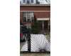 Click here to View Real Estate near 159 herkimer st Brooklyn, NY 11216 homes near 159 herkimer st Brooklyn, NY 11216