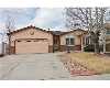 Click here to View Real Estate near ref: 4748 brant rd Colorado Springs, CO 80911 homes near ref: 4748 brant rd Colorado Springs, CO 80911