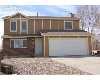 Click here to View Real Estate near 690 calle entrada Fountain, CO 80817 homes near 690 calle entrada Fountain, CO 80817