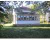 Click here to View Real Estate near 7212 dyer Twining, MI 48766 homes near 7212 dyer Twining, MI 48766
