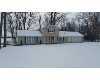 Click here to View Real Estate near 7283 calkins Flint, MI 48432 homes near 7283 calkins Flint, MI 48432