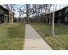 Click here to View Real Estate near 4410 dirker Saginaw, MI 48638 homes near 4410 dirker Saginaw, MI 48638