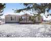Click here to View Real Estate near 11170 coral Coral, MI 49322 homes near 11170 coral Coral, MI 49322