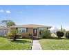 Click here to View Real Estate near 7640 adventure New Orleans, LA 70129 homes near 7640 adventure New Orleans, LA 70129