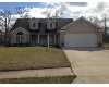 Click here to View Real Estate near 6298 east county road 100s HARTFORD CITY, IN 47348 homes near 6298 east county road 100s HARTFORD CITY, IN 47348