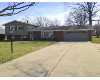 Click here to View Real Estate near 6298 east county road 100s HARTFORD CITY, IN 47348 homes near 6298 east county road 100s HARTFORD CITY, IN 47348