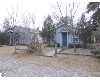 Click here to View Real Estate near 3008 north us 23 OSCODA, MI 48750 homes near 3008 north us 23 OSCODA, MI 48750