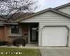 Click here to View Real Estate near lot b windemere way Holland, MI 49423 homes near lot b windemere way Holland, MI 49423